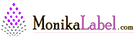 Monika Label